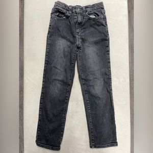 Sonoma Jeans for boys